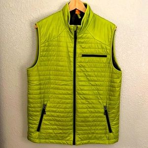 Orvis Lightweight Drift Vest - Medium